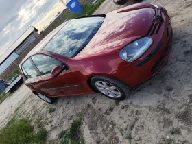 VW Golf Дизел, снимка 3