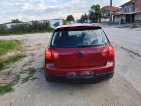 VW Golf Дизел, снимка 5
