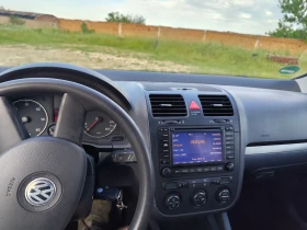 VW Golf Дизел, снимка 9