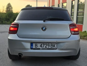 BMW 116, снимка 7