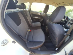 Subaru Impreza 2.0 R , снимка 14