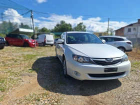 Subaru Impreza 2.0 R , снимка 2