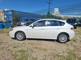 Subaru Impreza 2.0 R , снимка 7