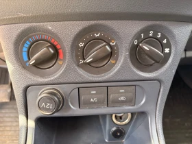 Ford Tourneo Connect, снимка 7
