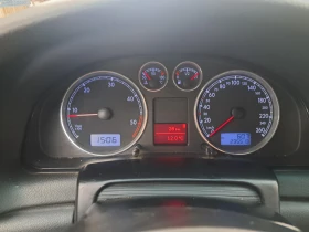 VW Passat 1.9, снимка 6