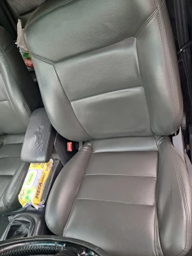 VW Passat 1.9, снимка 9