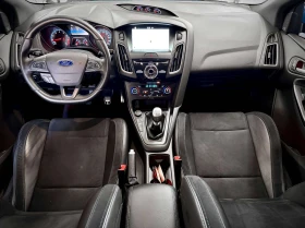 Ford Focus RS 4X4 , НОВ СЪЕДИНИТЕЛ , ЦЕНА до БГ, снимка 15