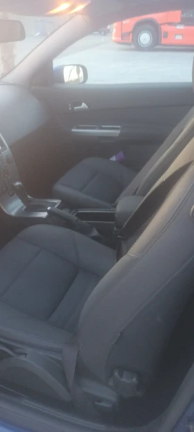 Volvo C30, снимка 5