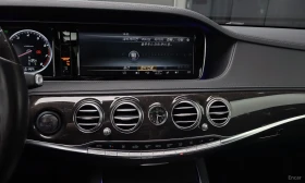 Mercedes-Benz S 500 UNIKAT* TOP OFERTA* PROVERKA NA MQSTO* , снимка 16