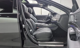 Mercedes-Benz S 500 UNIKAT* TOP OFERTA* PROVERKA NA MQSTO* , снимка 12
