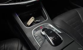 Mercedes-Benz S 500 UNIKAT* TOP OFERTA* PROVERKA NA MQSTO* , снимка 17