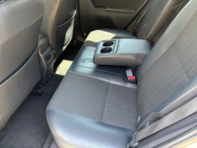 Toyota Auris 2.0 124к.с, снимка 8