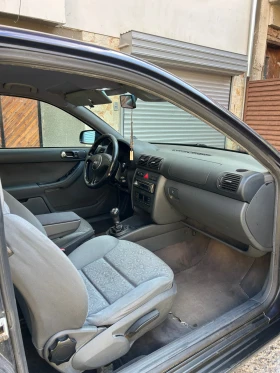 Audi A3 1.8, снимка 8