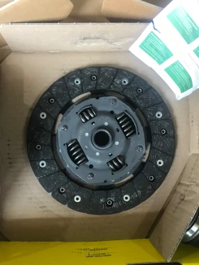 Audi A3 1.8, снимка 10