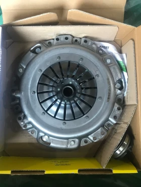 Audi A3 1.8, снимка 9