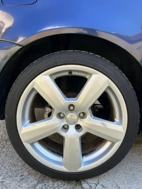 Audi A3 1.8, снимка 7