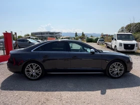 Audi A8 ТОП* СОБСТВЕН ЛИЗИНГ, снимка 8