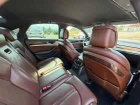 Audi A8 ТОП* СОБСТВЕН ЛИЗИНГ, снимка 15