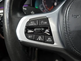 BMW 523 523d M Sport| 190к.с., снимка 17