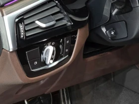 BMW 523 523d M Sport| 190к.с., снимка 15
