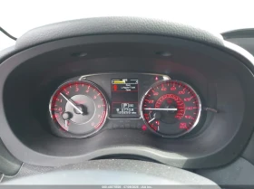 Subaru WRX 2.0l Limited, снимка 7