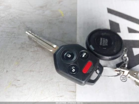 Subaru WRX 2.0l Limited, снимка 11