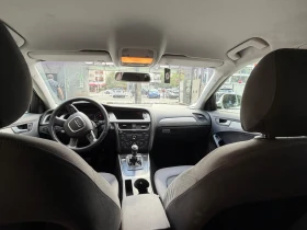 Audi A4 2.0 TDI, S-line, снимка 6