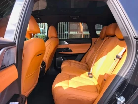 Xpeng G9 680 AWD Max, снимка 8