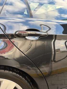 BMW 330, снимка 16