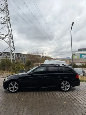 BMW 330, снимка 4