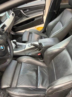 BMW 330, снимка 9