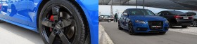 Audi S4 Keyless GO/500ks/KAMERA/PODGREV/СОБСТВЕН ЛИЗИНГ, снимка 7