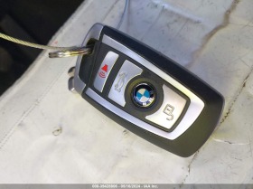 BMW M6, снимка 14