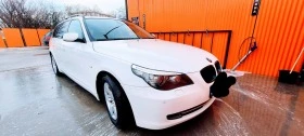 BMW 520, снимка 2