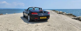 BMW Z4      | Mobile.bg    4