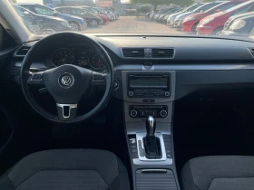 VW Passat, снимка 8