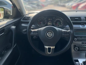 VW Passat, снимка 9