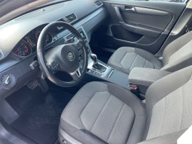 VW Passat, снимка 10