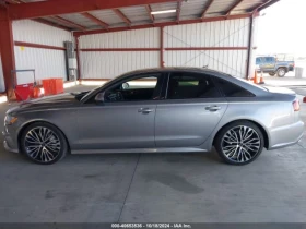 Audi A6 2.0T PREMIUM - [3] 