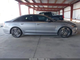 Audi A6 2.0T PREMIUM - [7] 