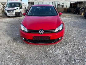 VW Golf 1.4tsi - [9] 