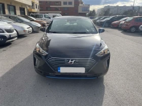 Hyundai Ioniq EURO 6B, снимка 1