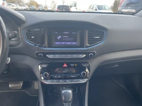 Hyundai Ioniq EURO 6B, снимка 14