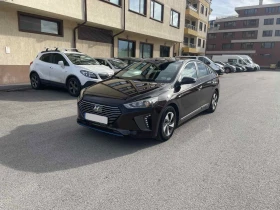 Hyundai Ioniq EURO 6B, снимка 2