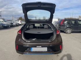 Hyundai Ioniq EURO 6B, снимка 6