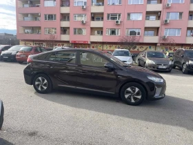 Hyundai Ioniq EURO 6B, снимка 8