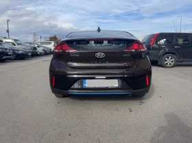 Hyundai Ioniq EURO 6B, снимка 5