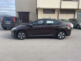 Hyundai Ioniq EURO 6B, снимка 3