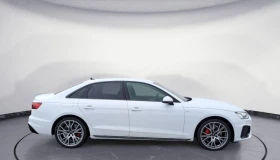 Audi A4 40 TFSI Quattro = S-line=  | Mobile.bg    4