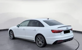 Audi A4 40 TFSI Quattro = S-line=  | Mobile.bg    3